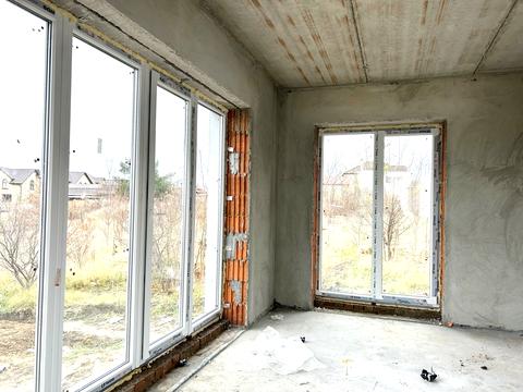 будинок за адресою Зелена вул.