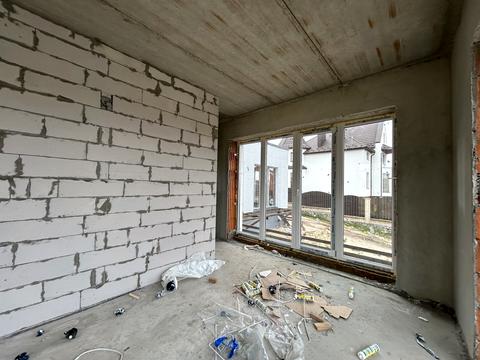 будинок за адресою Зелена вул.