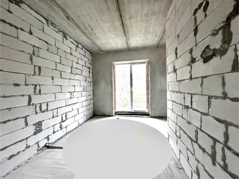 будинок за адресою Зелена вул.