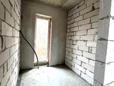 будинок за адресою Зелена вул.