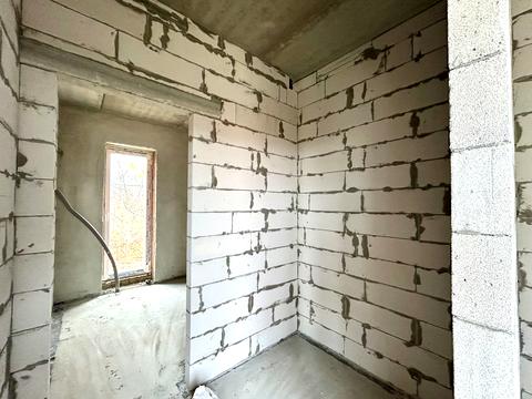 будинок за адресою Зелена вул.