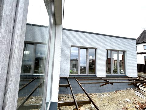 будинок за адресою Зелена вул.