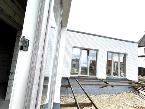 будинок за адресою Зелена вул.