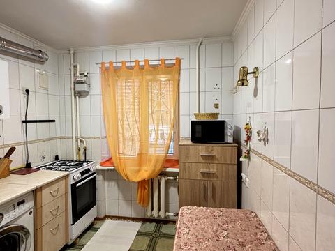 квартира за адресою Юліана Матвійчука вул. (), 66-А