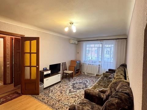 квартира за адресою Юліана Матвійчука вул. (), 66-А