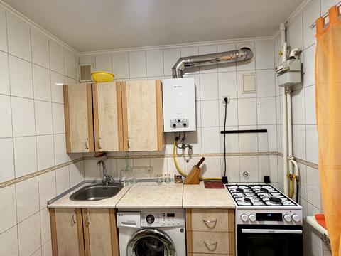 квартира за адресою Юліана Матвійчука вул. (), 66-А