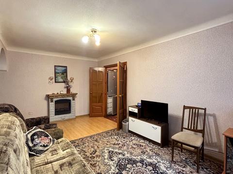 квартира за адресою Юліана Матвійчука вул. (), 66-А