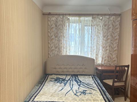 квартира за адресою Юліана Матвійчука вул. (), 66-А