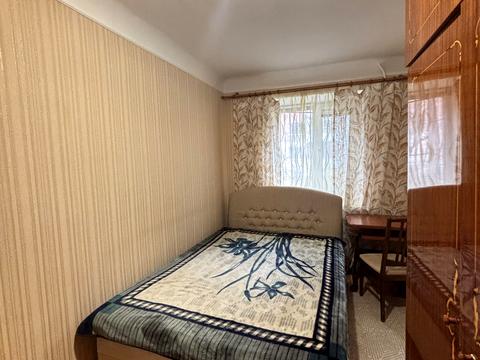 квартира за адресою Юліана Матвійчука вул. (), 66-А