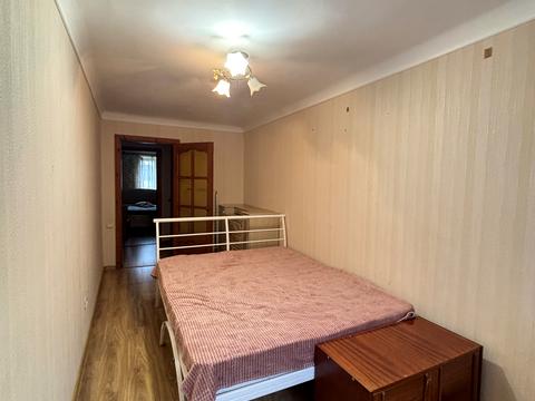 квартира за адресою Юліана Матвійчука вул. (), 66-А