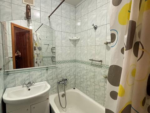 квартира за адресою Юліана Матвійчука вул. (), 66-А