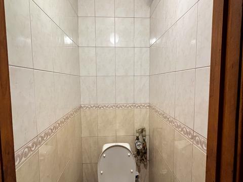 квартира за адресою Юліана Матвійчука вул. (), 66-А