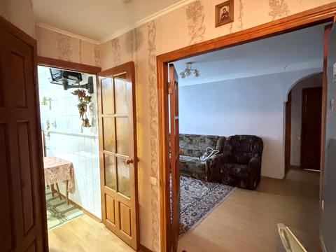 квартира за адресою Юліана Матвійчука вул. (), 66-А