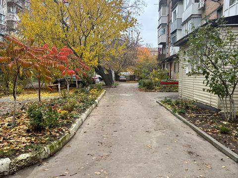 квартира за адресою Юліана Матвійчука вул. (), 66-А