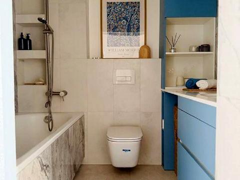 квартира за адресою Каховська вул., 62-А