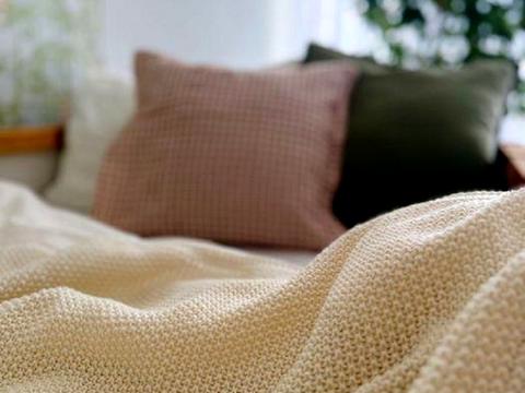 квартира за адресою Каховська вул., 62-А