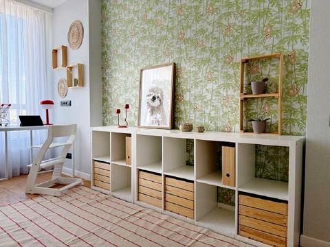 квартира за адресою Каховська вул., 62-А