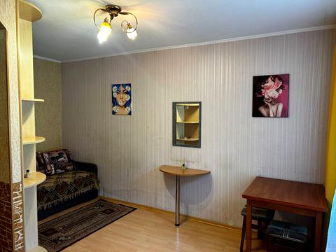 квартира за адресою Вишгородська вул., 10