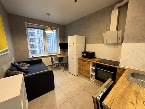 квартира за адресою Одеса, Генуезька вул., 3б