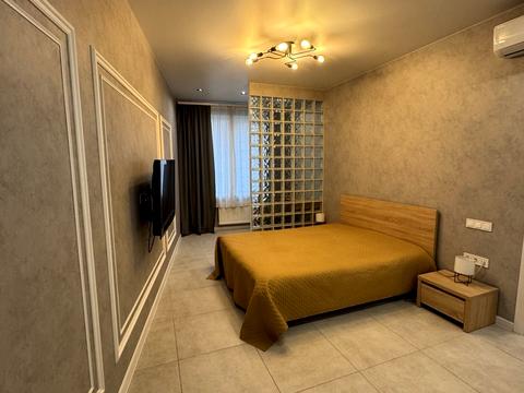 квартира за адресою Одеса, Генуезька вул., 3б