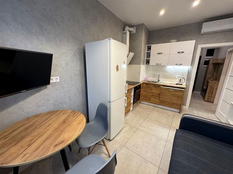 квартира за адресою Одеса, Генуезька вул., 3б