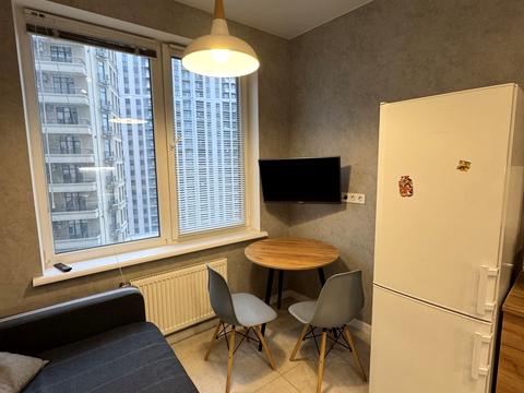 квартира за адресою Одеса, Генуезька вул., 3б