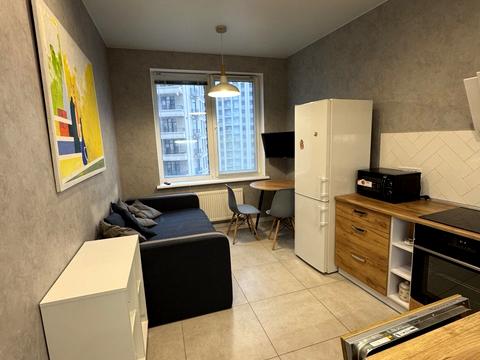 квартира за адресою Одеса, Генуезька вул., 3б