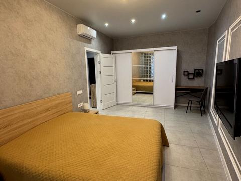 квартира за адресою Одеса, Генуезька вул., 3б