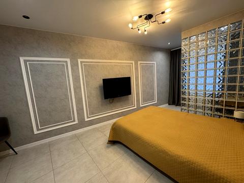 квартира за адресою Одеса, Генуезька вул., 3б