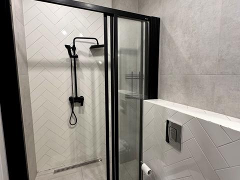 квартира за адресою Одеса, Генуезька вул., 3б