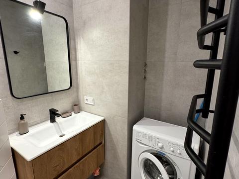 квартира за адресою Одеса, Генуезька вул., 3б