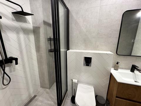 квартира за адресою Одеса, Генуезька вул., 3б