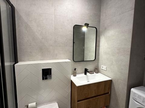 квартира за адресою Одеса, Генуезька вул., 3б