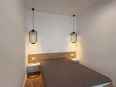 квартира по адресу Тараса Шевченко ул., 80-Б