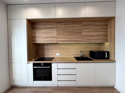 квартира по адресу Тараса Шевченко ул., 80-Б