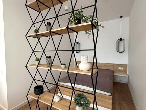 квартира по адресу Тараса Шевченко ул., 80-Б