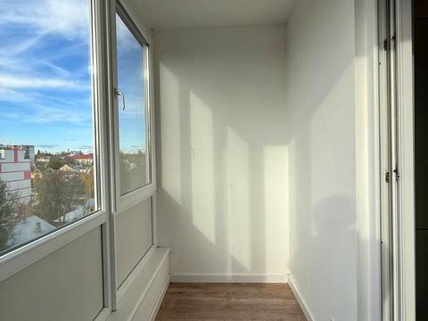 квартира по адресу Тараса Шевченко ул., 80-Б