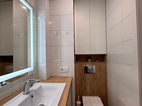 квартира по адресу Тараса Шевченко ул., 80-Б