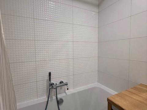 квартира по адресу Тараса Шевченко ул., 80-Б