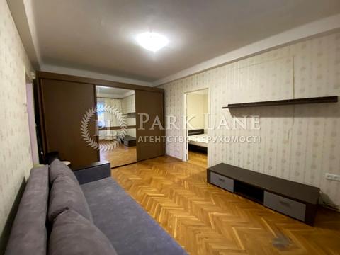 квартира по адресу Саксаганского ул., 88