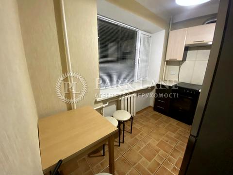 квартира по адресу Саксаганского ул., 88