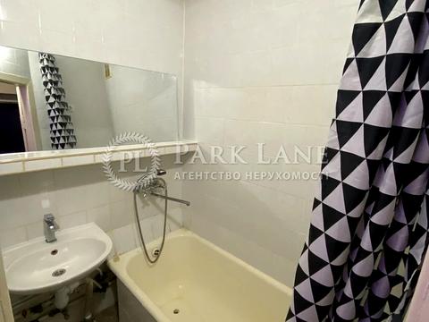 квартира по адресу Саксаганского ул., 88