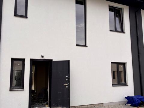 дом по адресу Ирпень, Луговая ул., 8