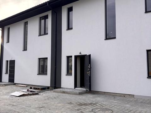 будинок за адресою Лугова вул., 8