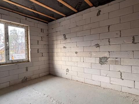 будинок за адресою Лугова вул., 8