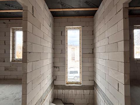 будинок за адресою Лугова вул., 8