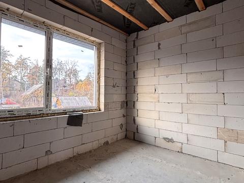 будинок за адресою Лугова вул., 8