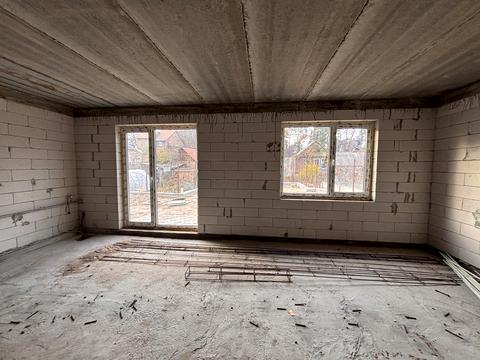 будинок за адресою Лугова вул., 8