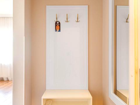 коммерческая по адресу Роксолани ул., 24