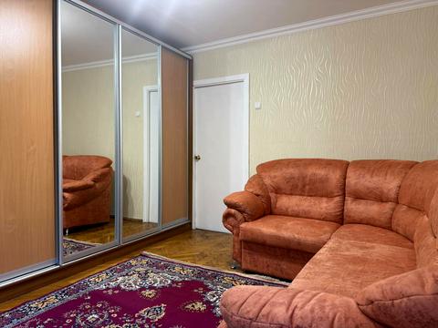 квартира за адресою Вільгельма Котарбінського вул. (Миколи Кравченка), 22